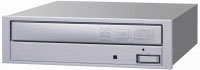 AD-5260S (AD-5260S-0S)